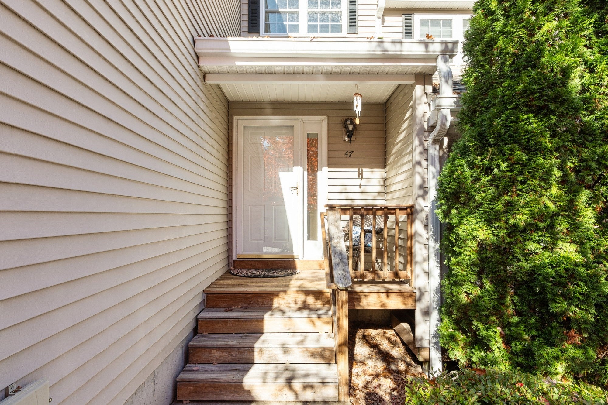 47 Sawmill Pond Road 47