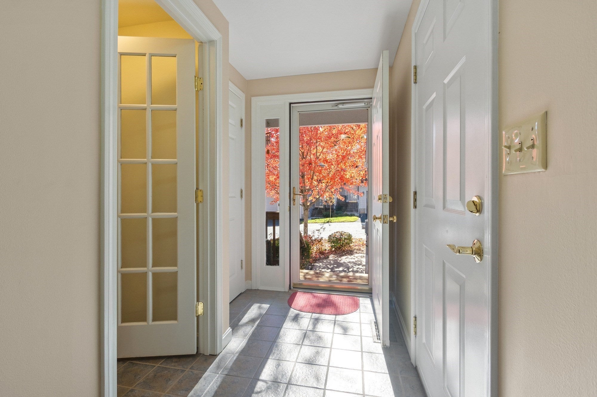 47 Sawmill Pond Road 47