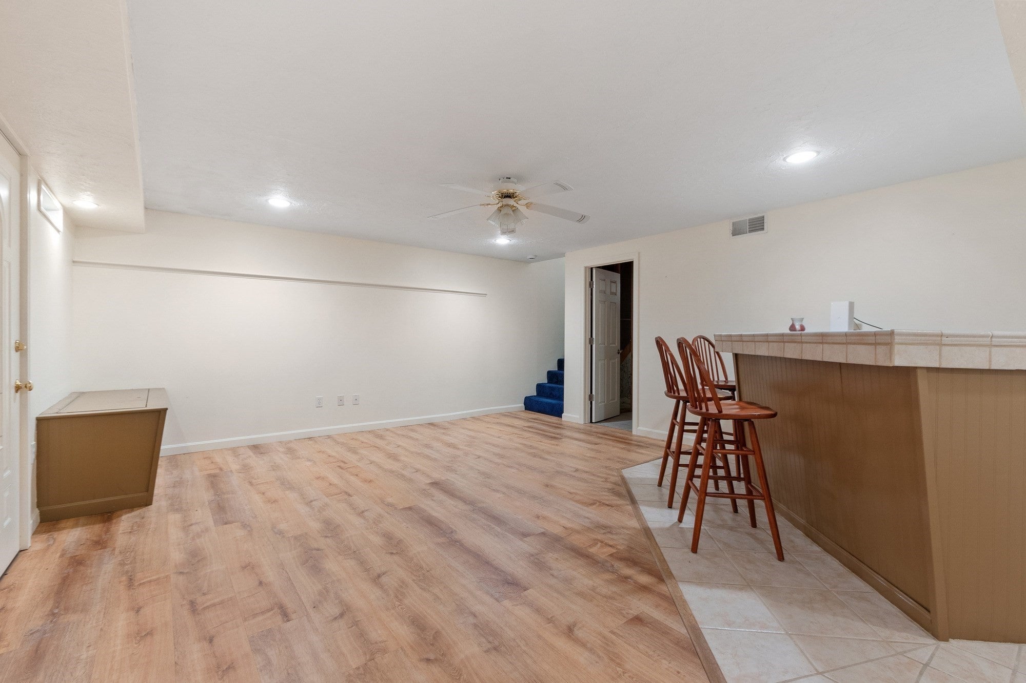47 Sawmill Pond Road #47, Fitchburg, MA Photo #27