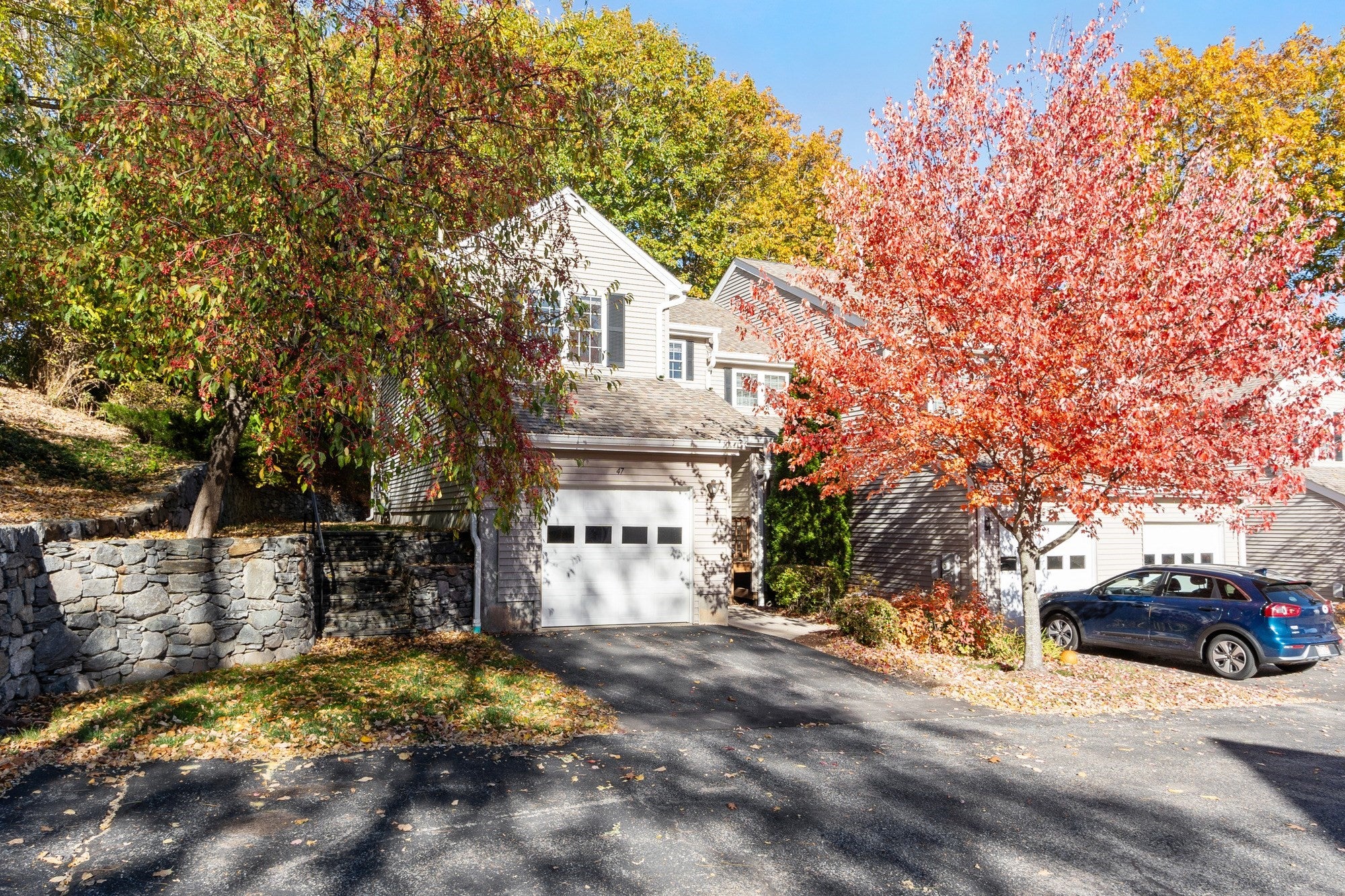 47 Sawmill Pond Road 47