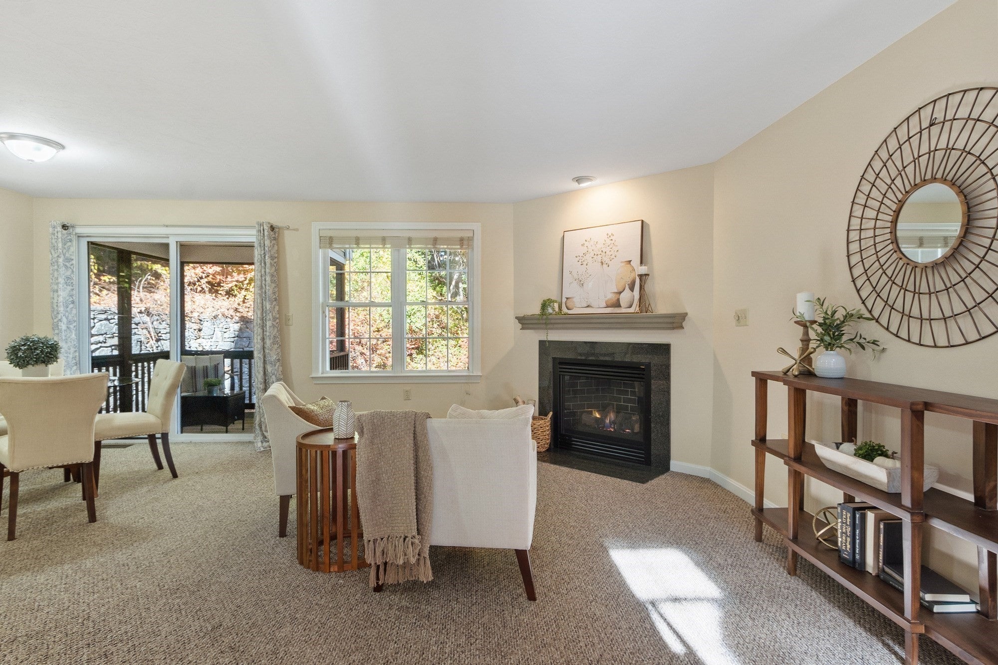 47 Sawmill Pond Road #47, Fitchburg, MA Photo #11