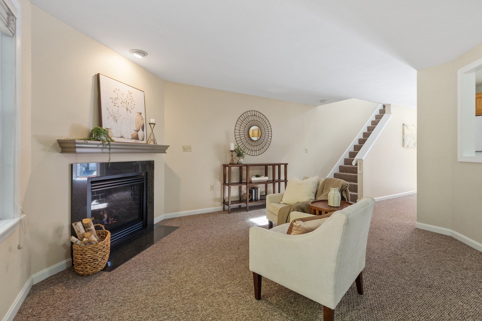 47 Sawmill Pond Road #47, Fitchburg, MA Photo #15