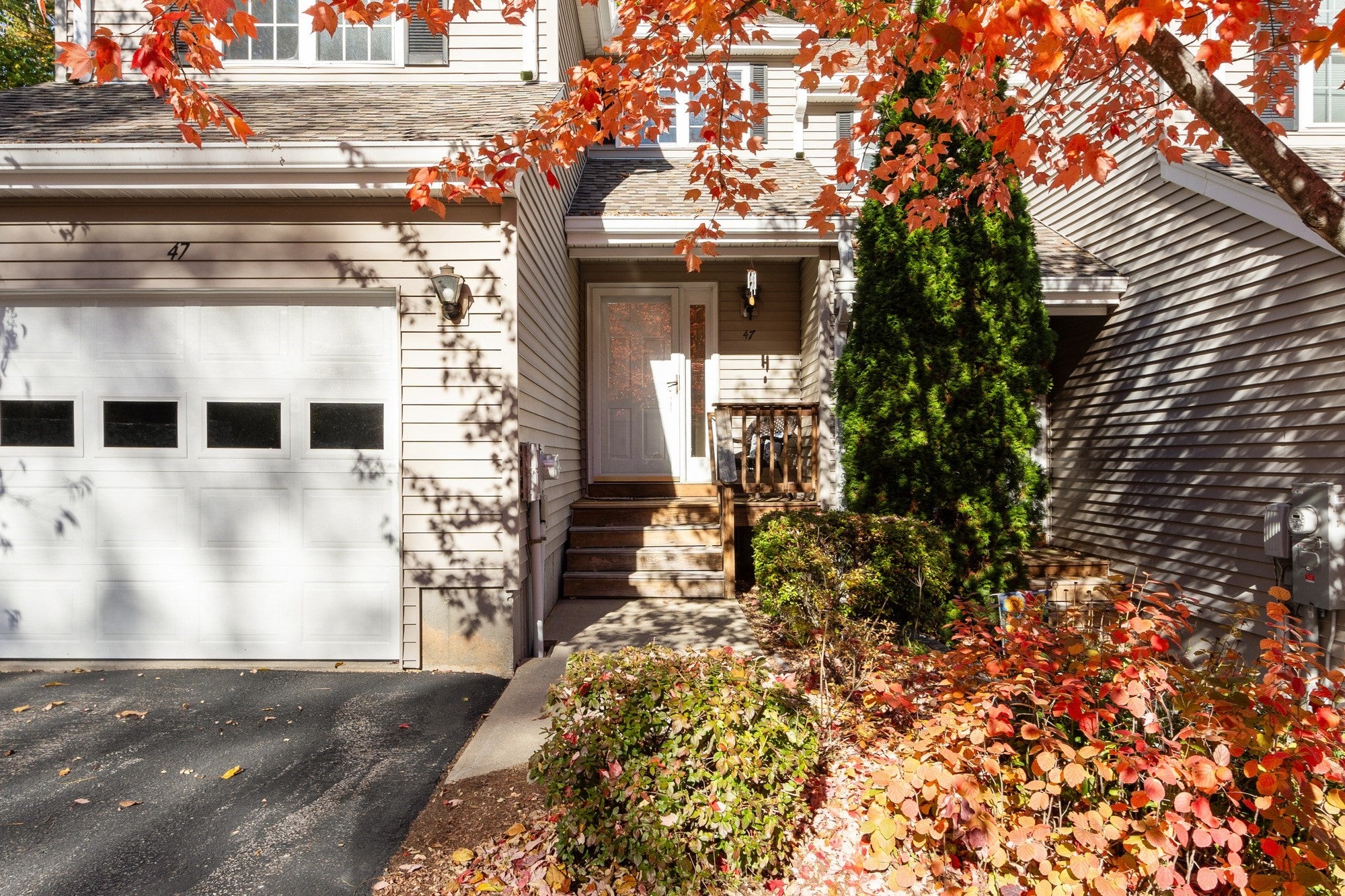 47 Sawmill Pond Road 47