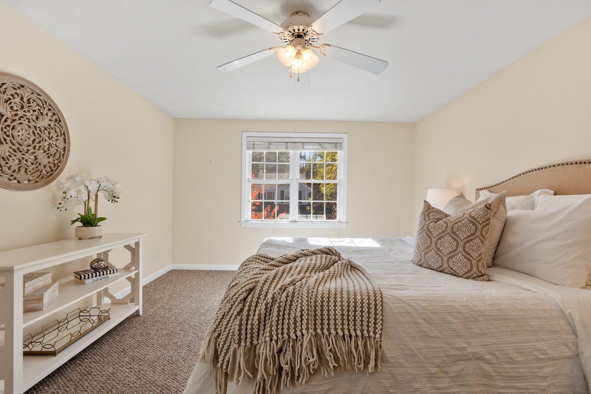 47 Sawmill Pond Road #47, Fitchburg, MA Photo #22