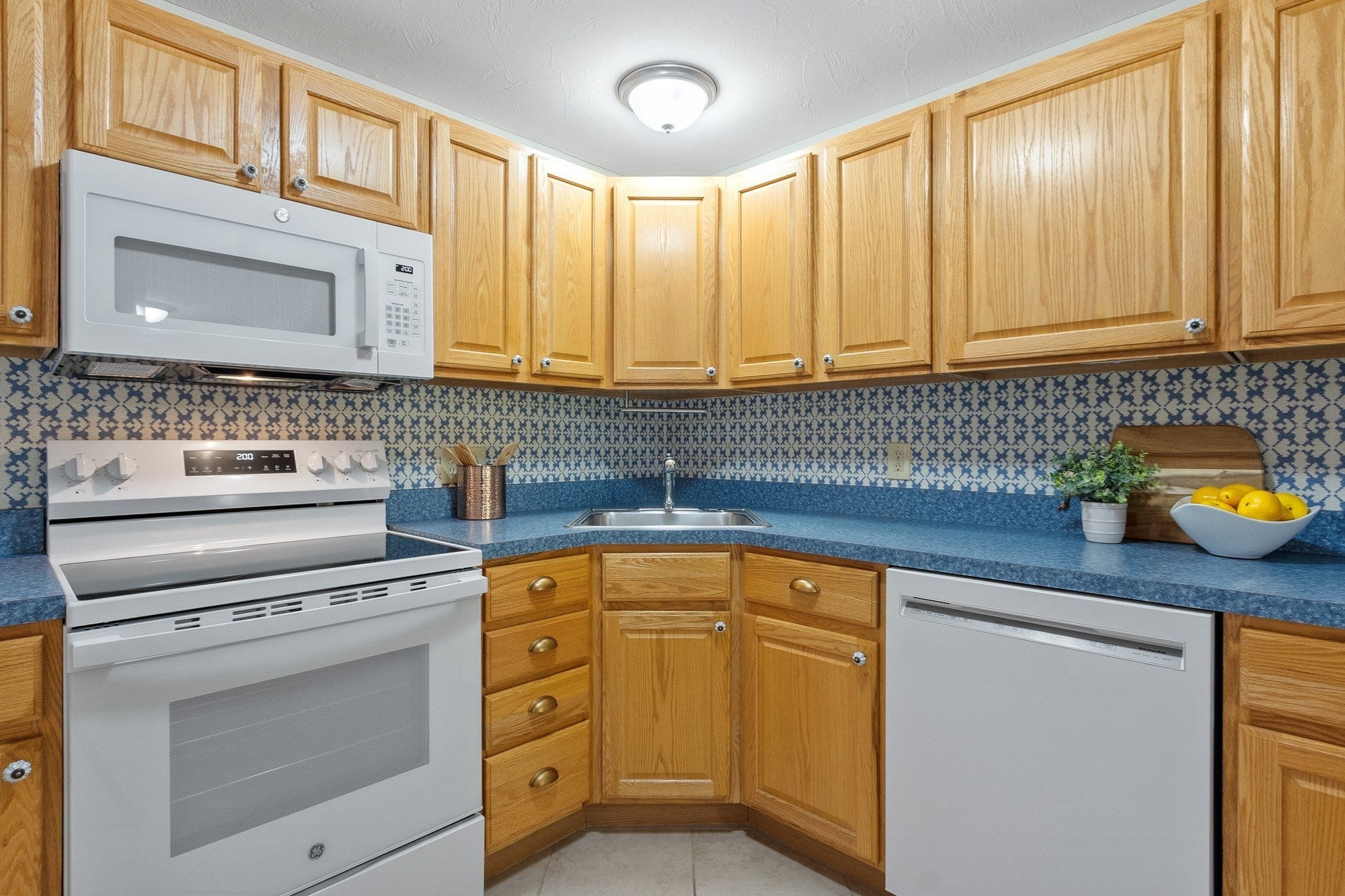 47 Sawmill Pond Road #47, Fitchburg, MA Photo #10