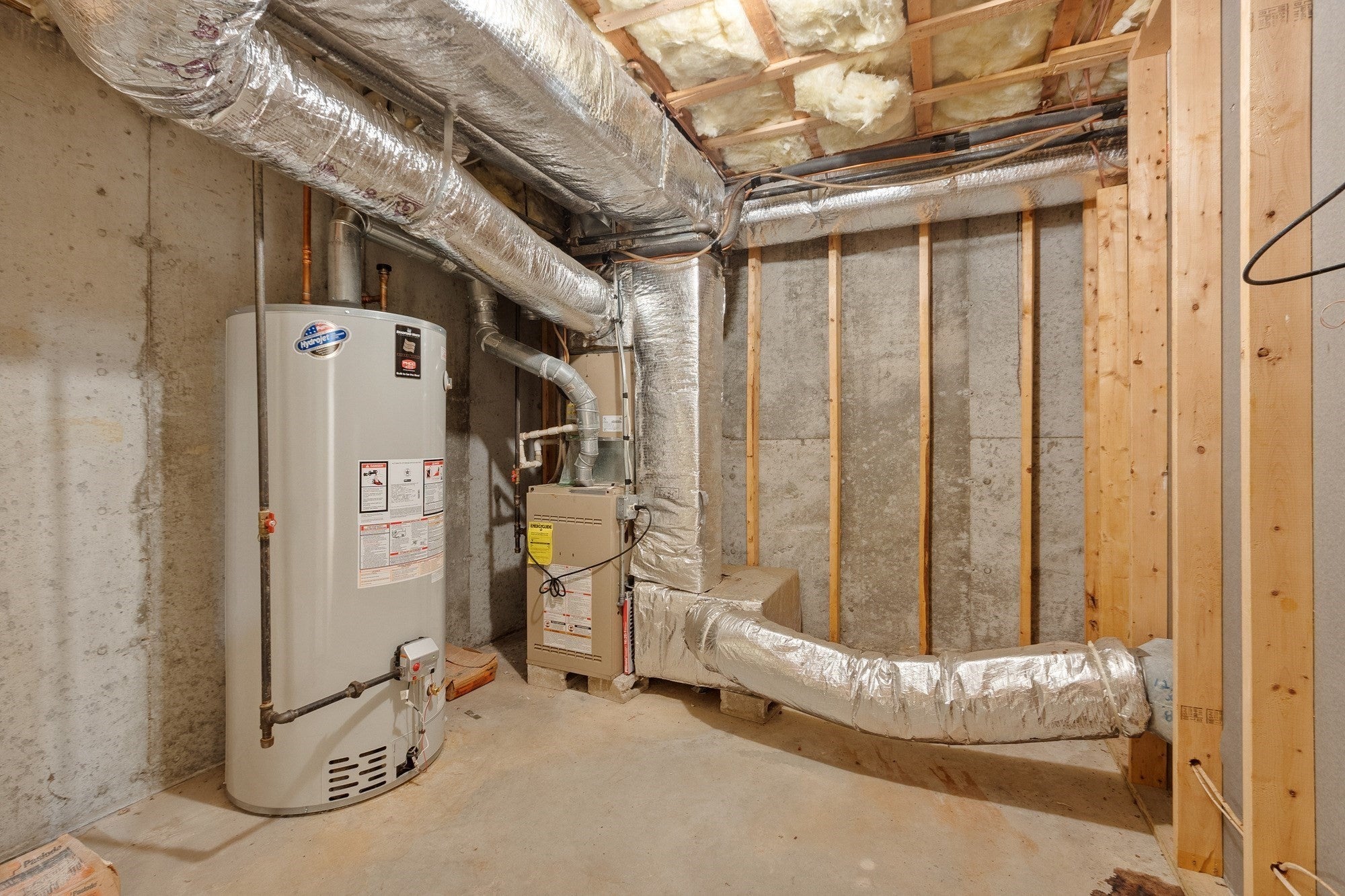 47 Sawmill Pond Road #47, Fitchburg, MA Photo #30