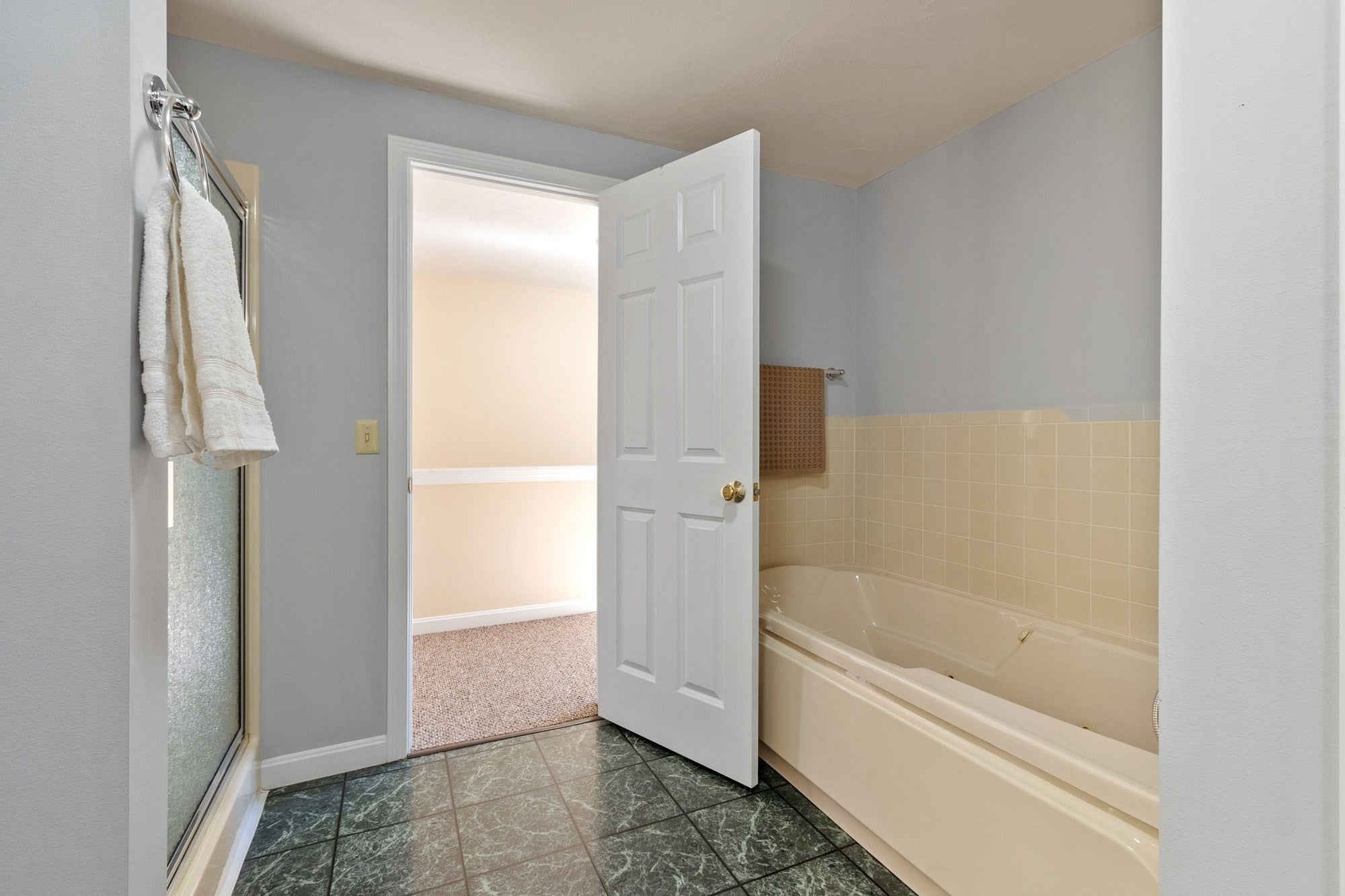 47 Sawmill Pond Road #47, Fitchburg, MA Photo #19