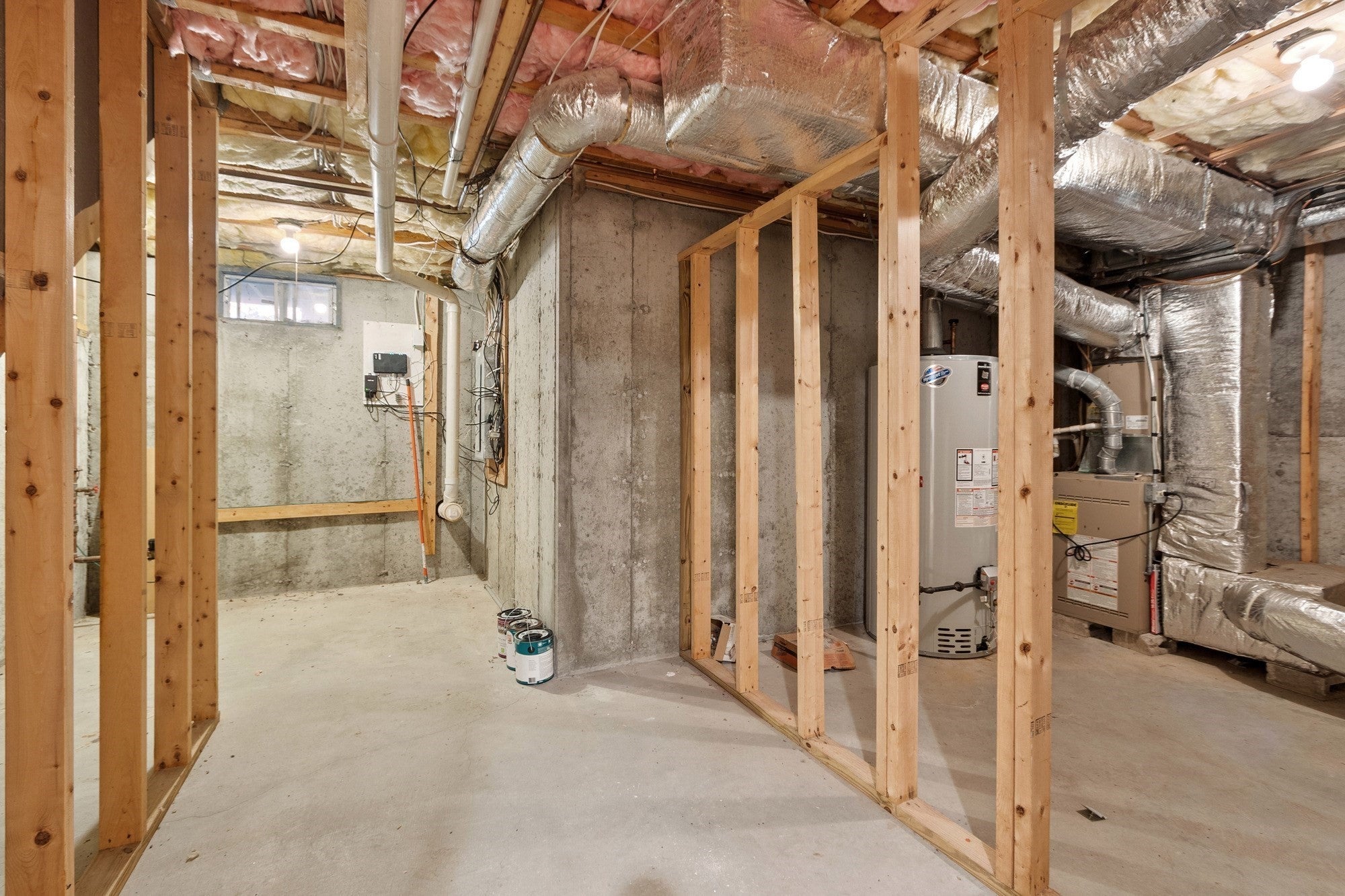 47 Sawmill Pond Road #47, Fitchburg, MA Photo #29
