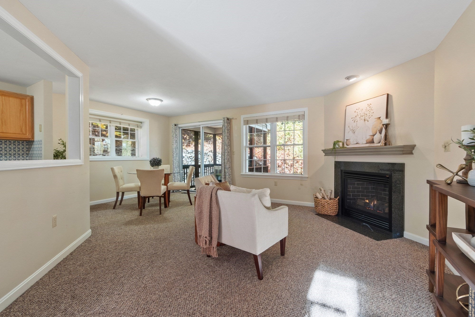 47 Sawmill Pond Road #47, Fitchburg, MA Photo #7