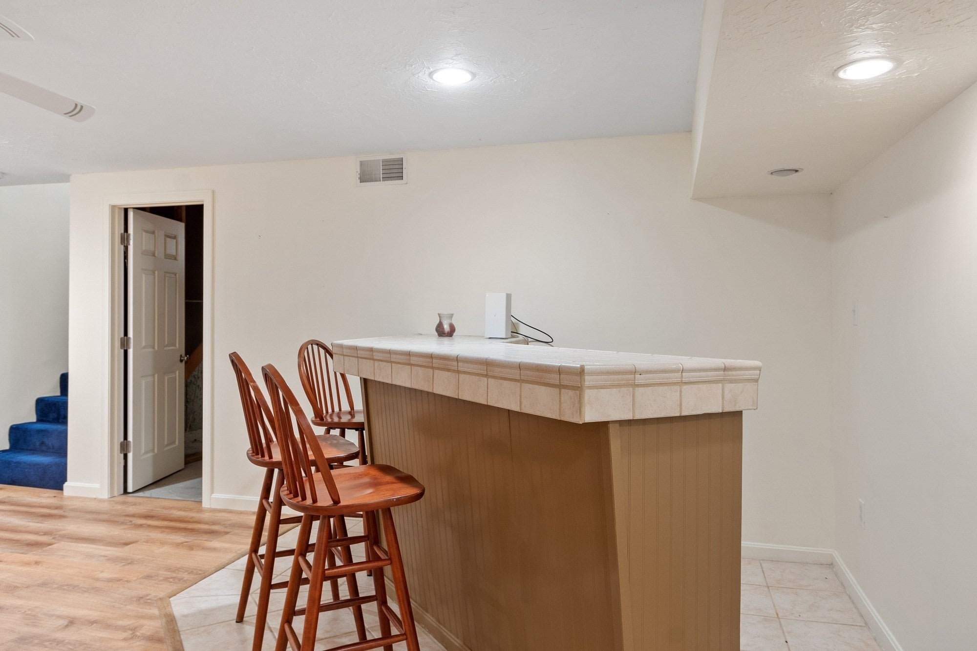 47 Sawmill Pond Road #47, Fitchburg, MA Photo #28