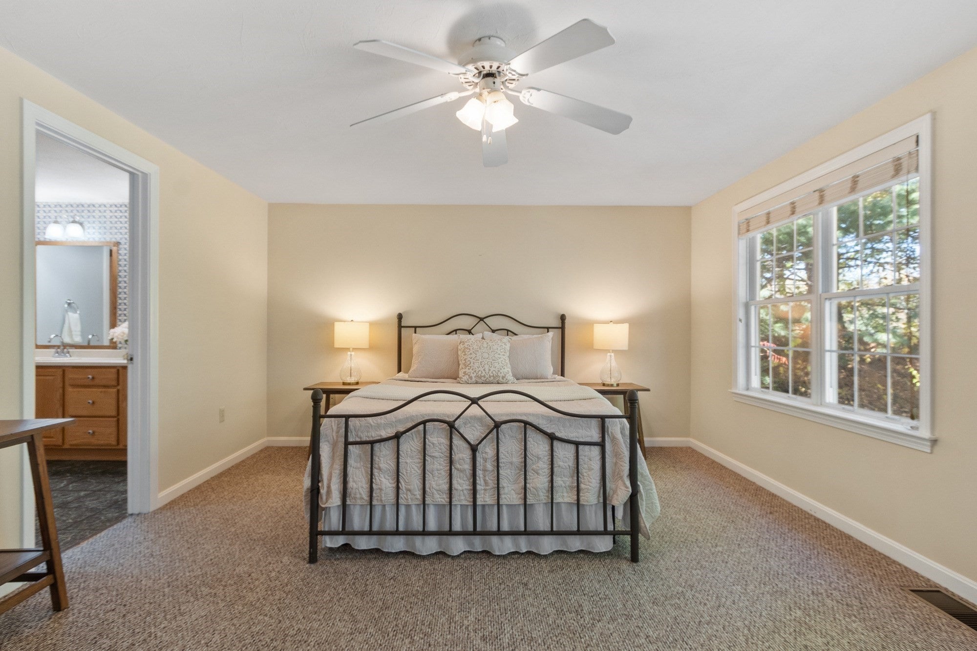 47 Sawmill Pond Road #47, Fitchburg, MA Photo #16