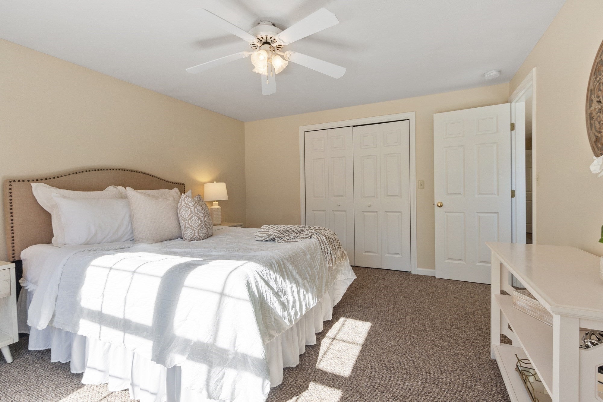 47 Sawmill Pond Road #47, Fitchburg, MA Photo #23