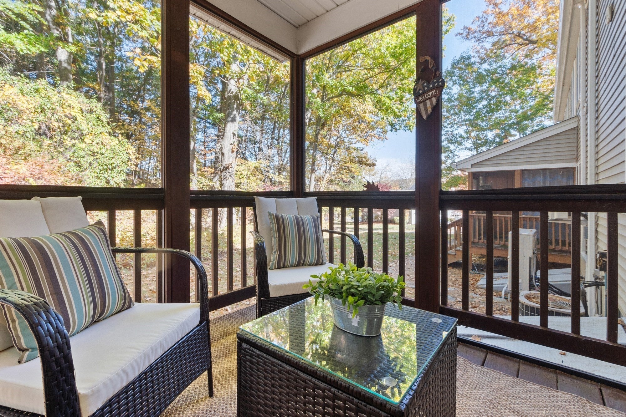 47 Sawmill Pond Road #47, Fitchburg, MA Photo #32
