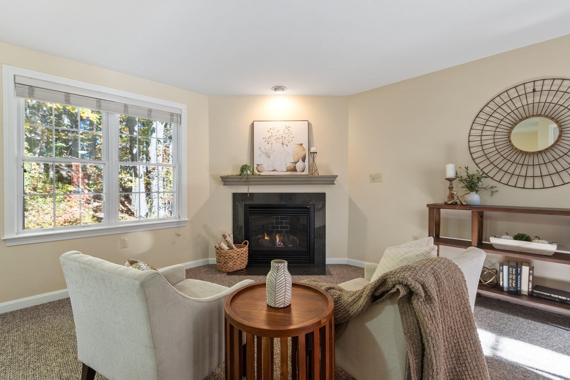 47 Sawmill Pond Road #47, Fitchburg, MA Photo #6