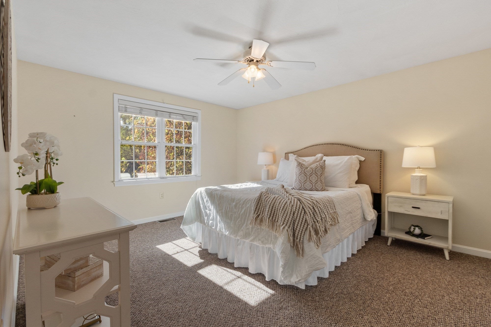 47 Sawmill Pond Road #47, Fitchburg, MA Photo #21