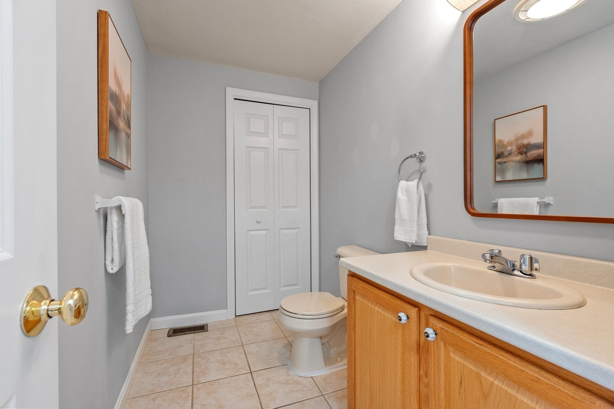 47 Sawmill Pond Road #47, Fitchburg, MA Photo #14