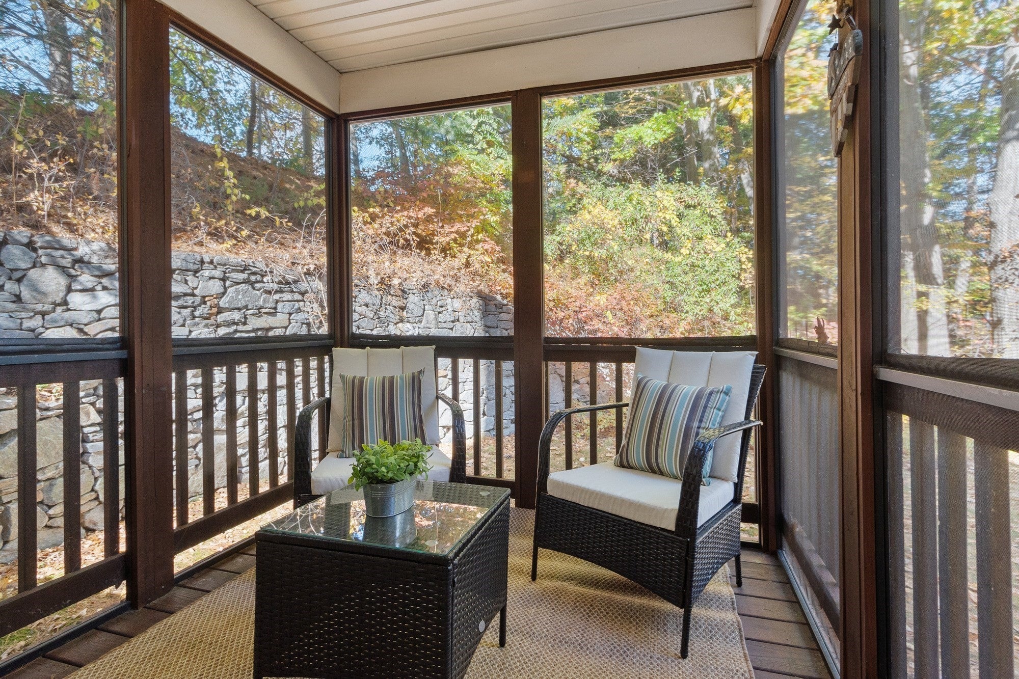 47 Sawmill Pond Road #47, Fitchburg, MA Photo #13
