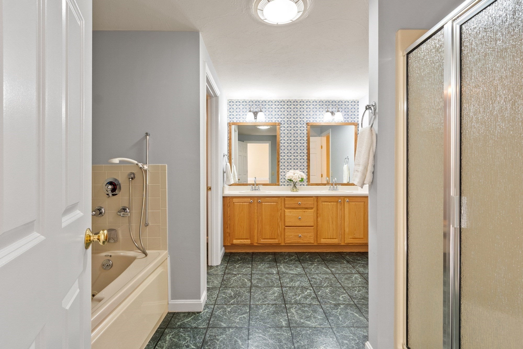 47 Sawmill Pond Road #47, Fitchburg, MA Photo #18