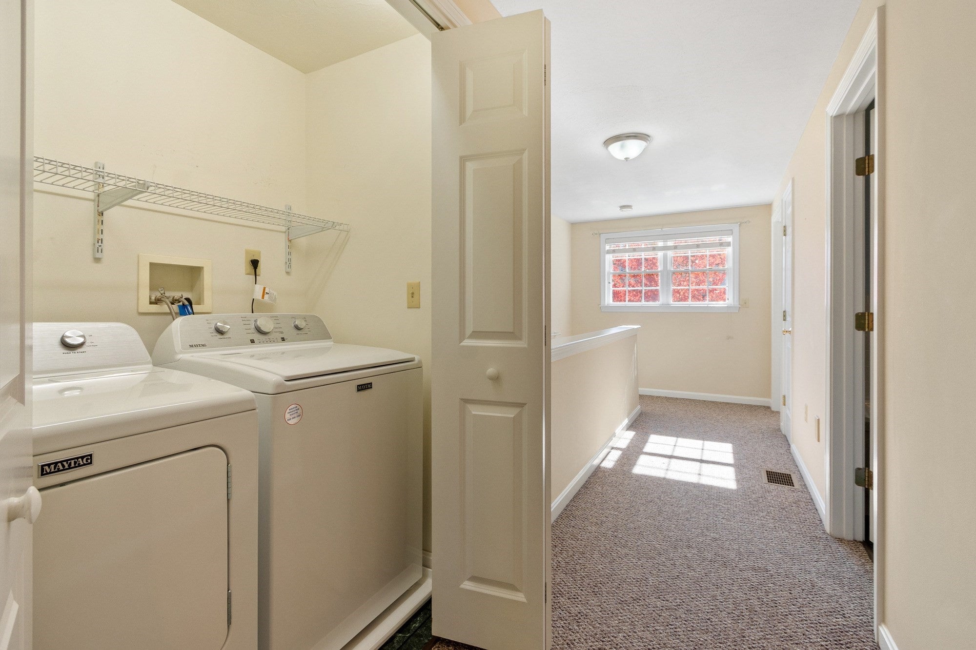 47 Sawmill Pond Road #47, Fitchburg, MA Photo #24