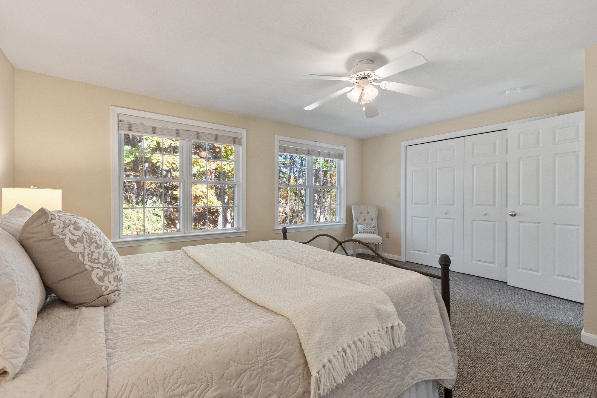 47 Sawmill Pond Road #47, Fitchburg, MA Photo #17