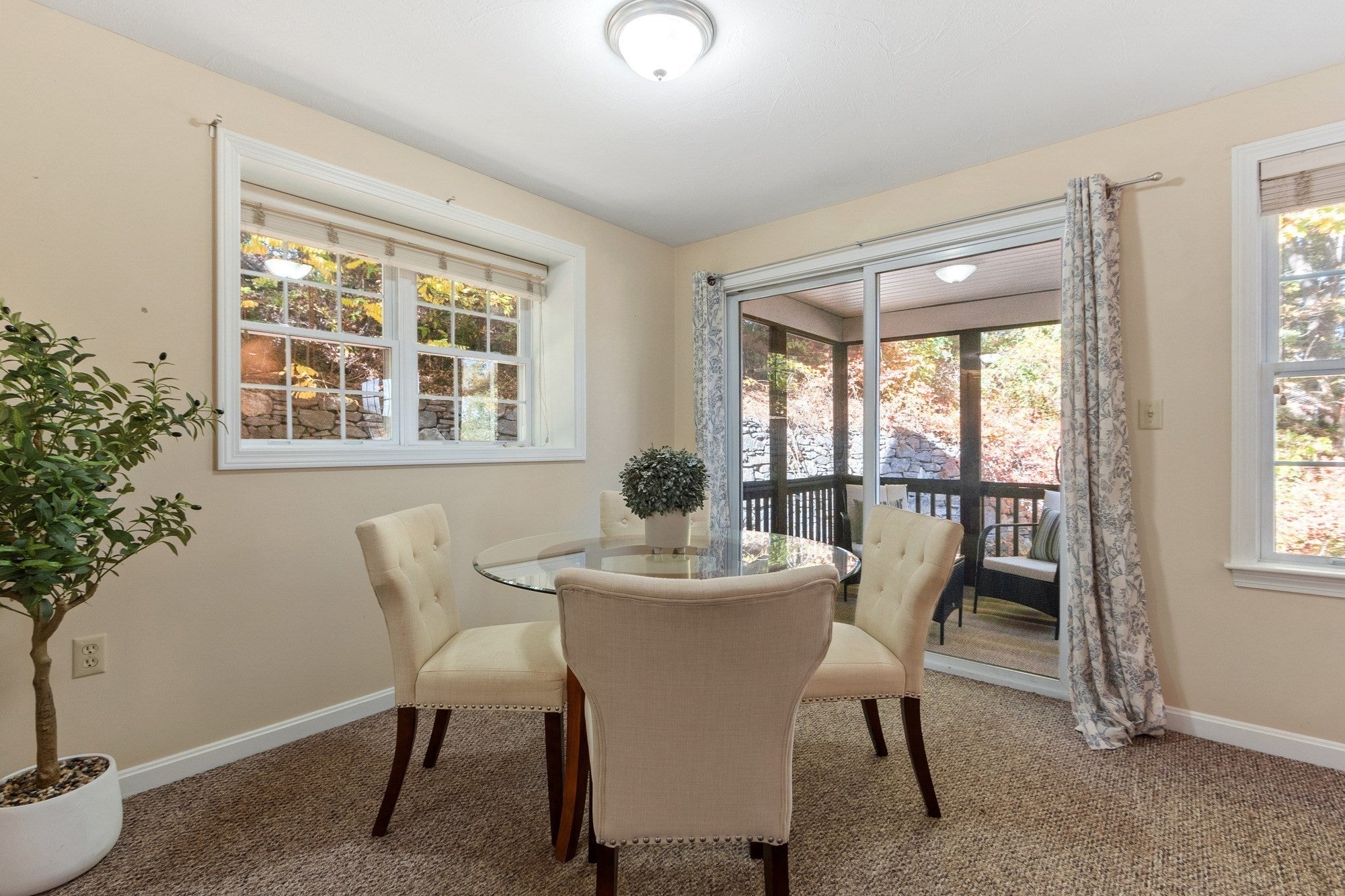 47 Sawmill Pond Road #47, Fitchburg, MA Photo #12