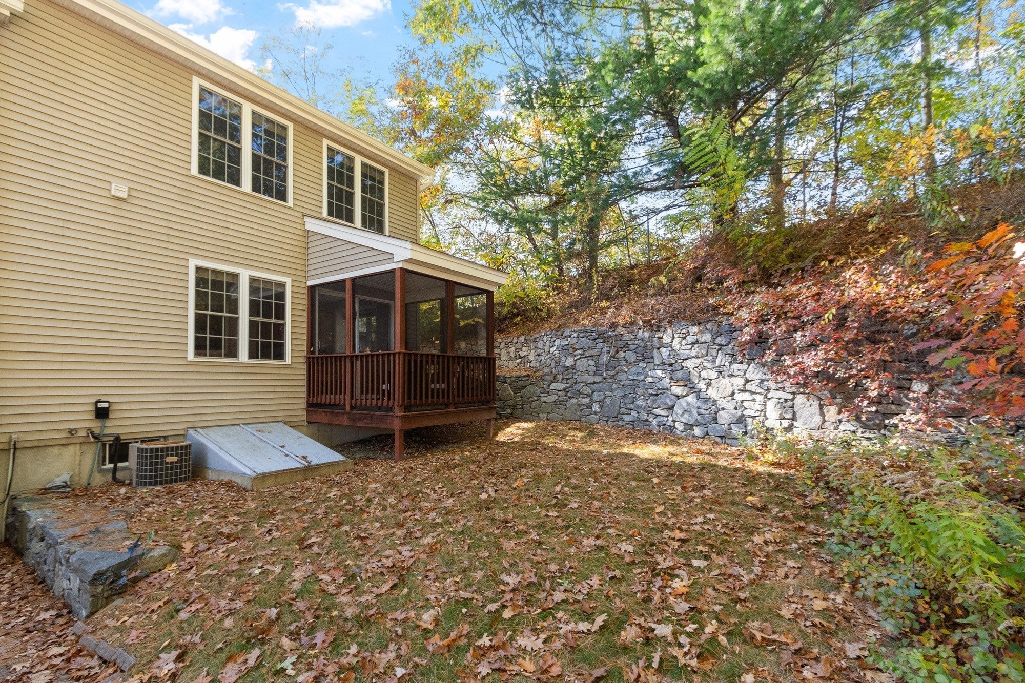 47 Sawmill Pond Road #47, Fitchburg, MA Photo #31