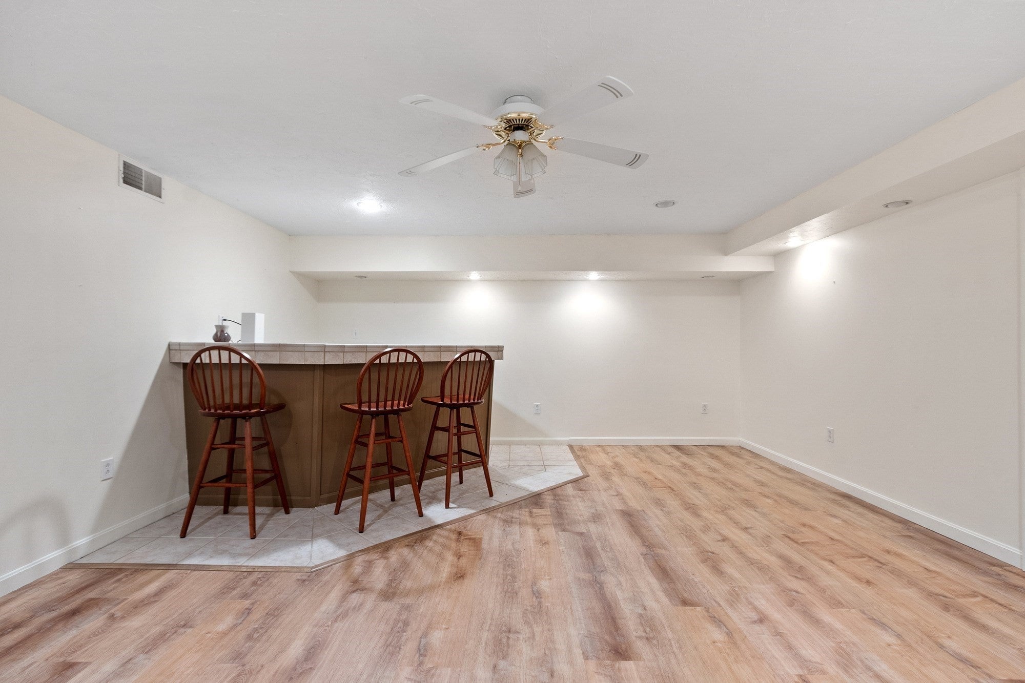 47 Sawmill Pond Road #47, Fitchburg, MA Photo #26