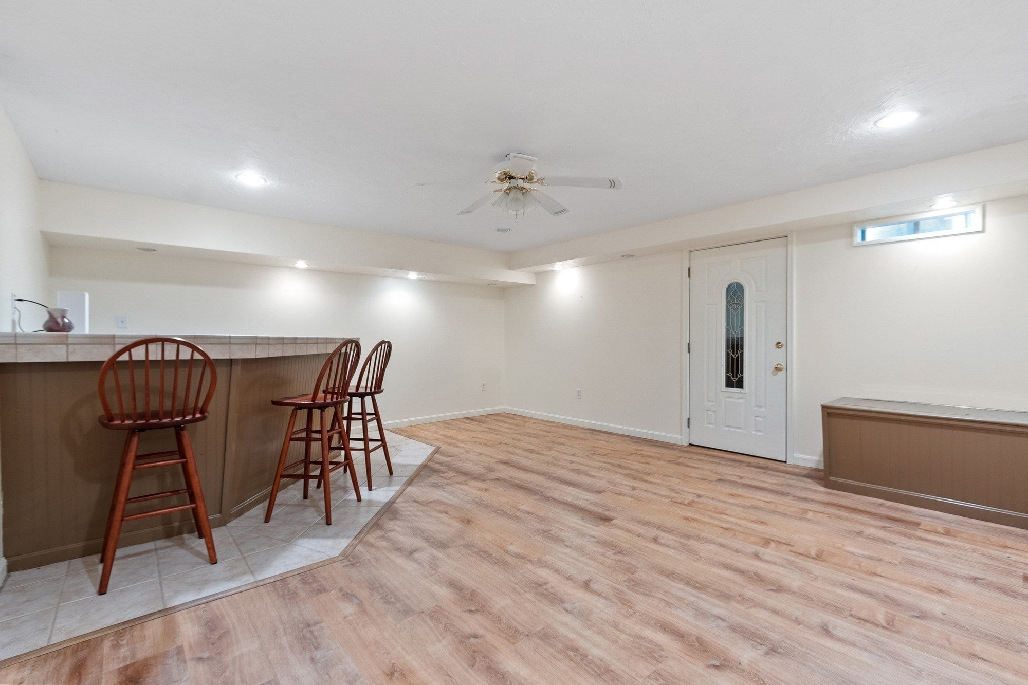 47 Sawmill Pond Road #47, Fitchburg, MA Photo #25