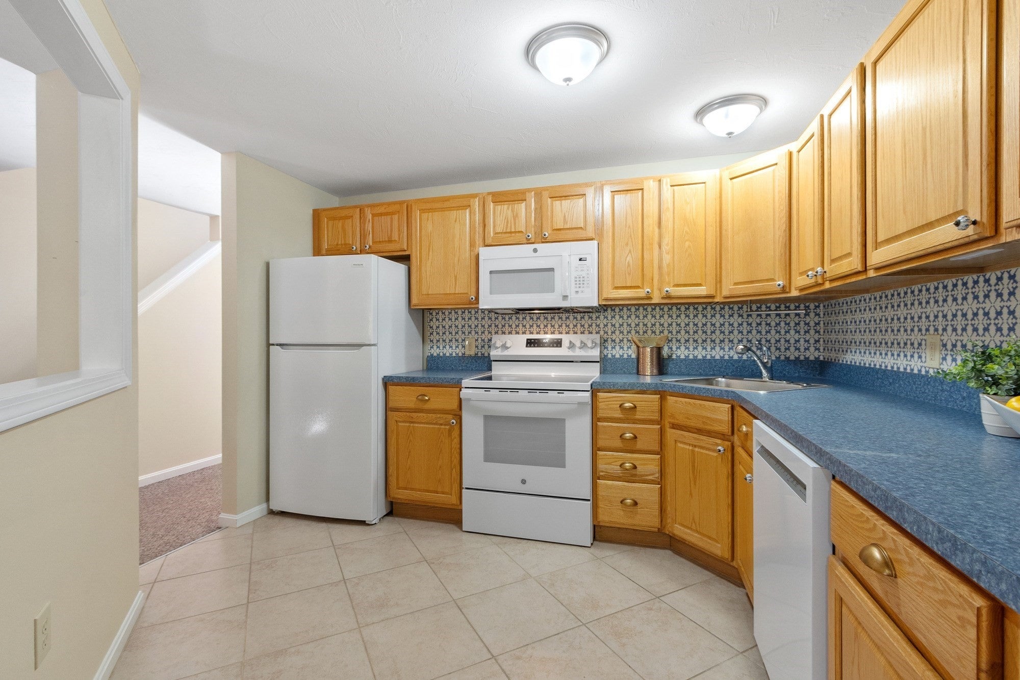 47 Sawmill Pond Road #47, Fitchburg, MA Photo #9