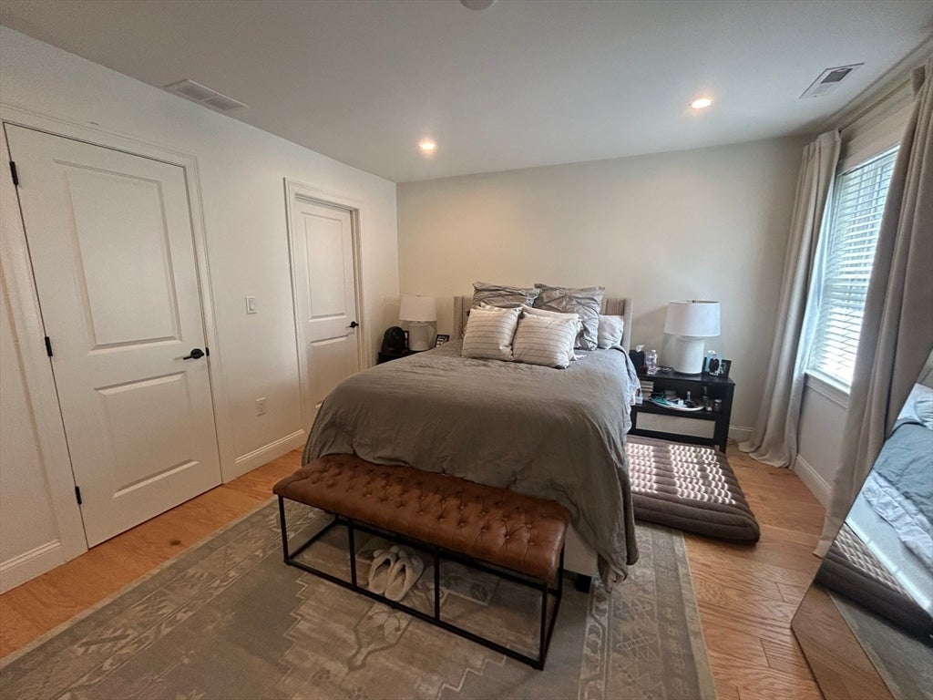 165 Cambridge Road #3, Woburn, MA, 165 Cambridge Road #3, Woburn, MA Photo #8