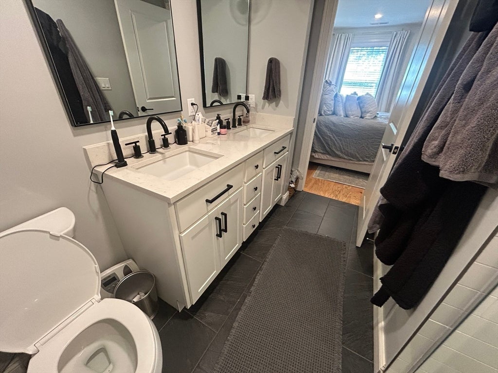 165 Cambridge Road #3, Woburn, MA, 165 Cambridge Road #3, Woburn, MA Photo #10