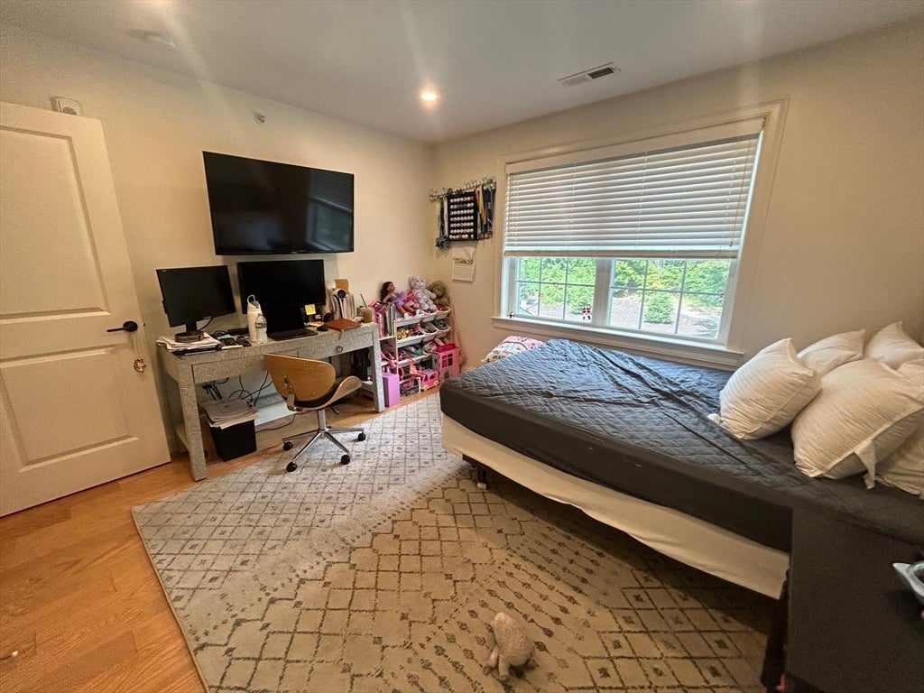 165 Cambridge Road #3, Woburn, MA, 165 Cambridge Road #3, Woburn, MA Photo #13