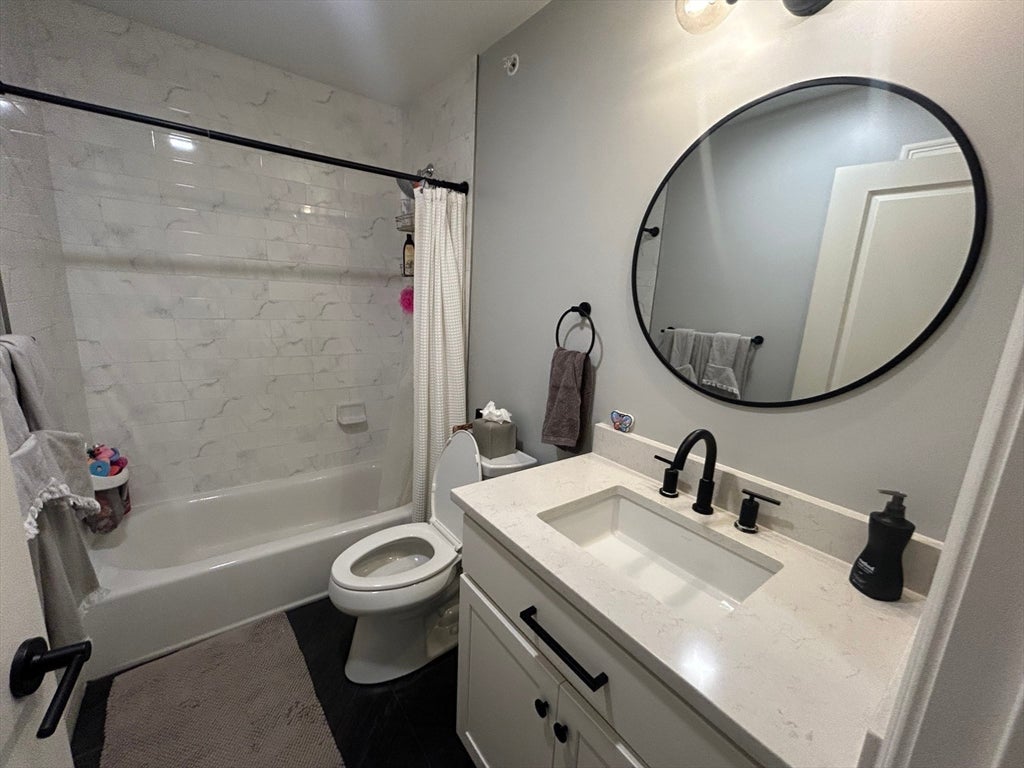 165 Cambridge Road #3, Woburn, MA, 165 Cambridge Road #3, Woburn, MA Photo #16