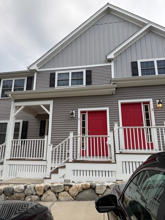 165 Cambridge Road #3, Woburn, MA, 165 Cambridge Road #3, Woburn, MA Photo #1
