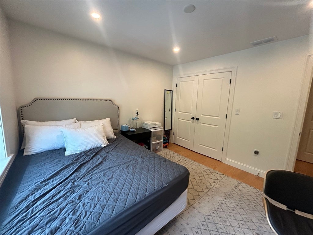 165 Cambridge Road #3, Woburn, MA, 165 Cambridge Road #3, Woburn, MA Photo #14
