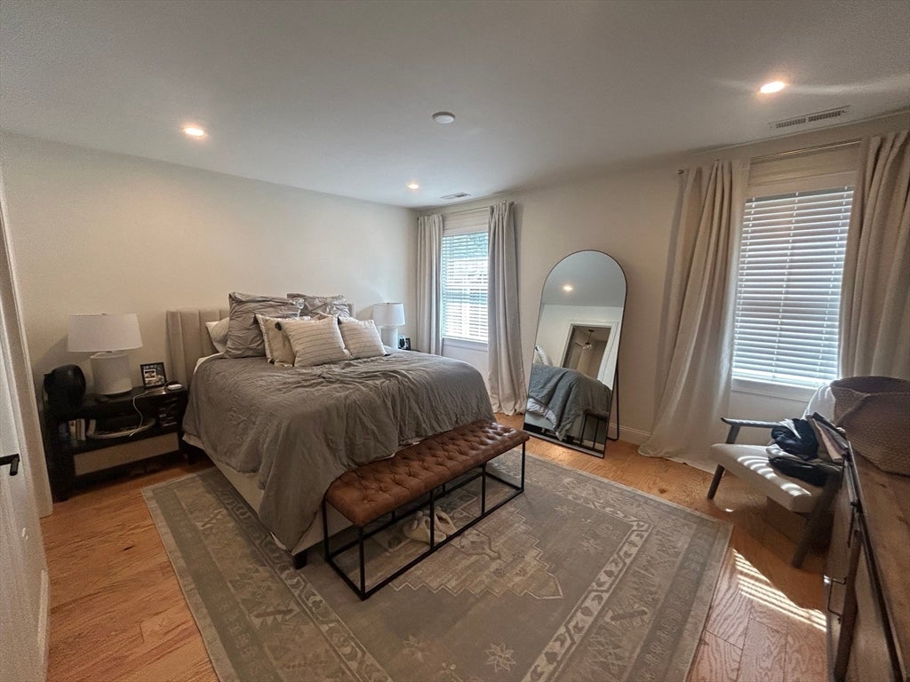 165 Cambridge Road #3, Woburn, MA, 165 Cambridge Road #3, Woburn, MA Photo #7