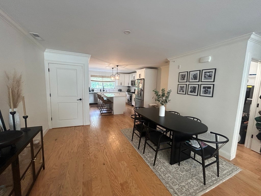165 Cambridge Road #3, Woburn, MA, 165 Cambridge Road #3, Woburn, MA Photo #4