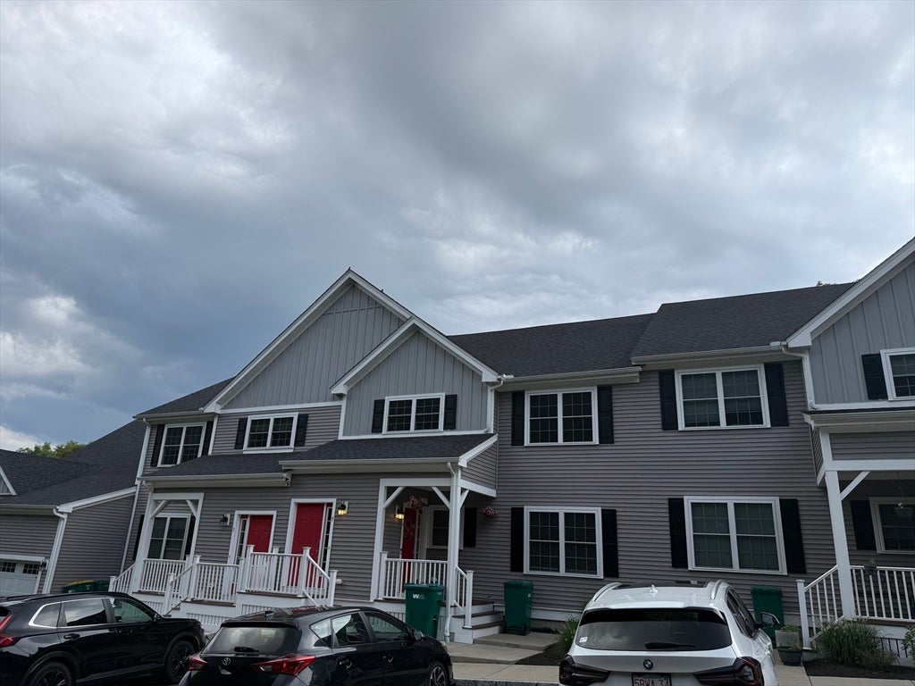 165 Cambridge Road #3, Woburn, MA, 165 Cambridge Road #3, Woburn, MA Photo #19