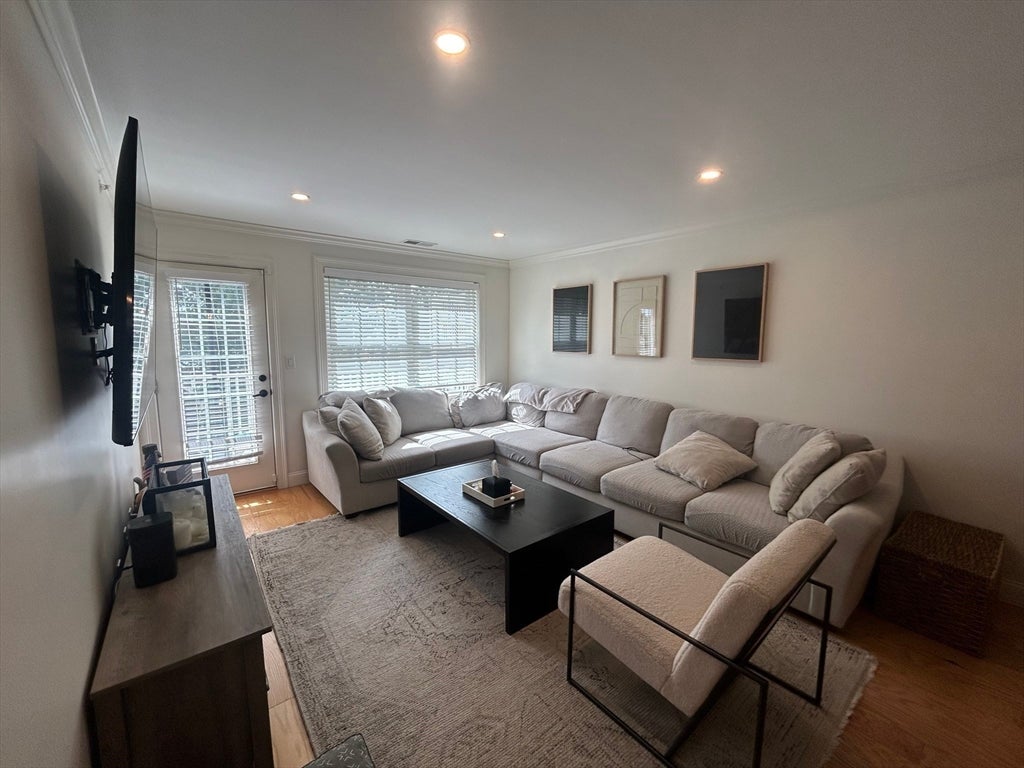 165 Cambridge Road #3, Woburn, MA, 165 Cambridge Road #3, Woburn, MA Photo #6