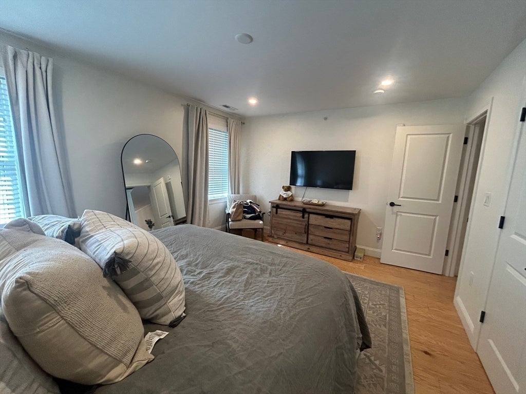 165 Cambridge Road #3, Woburn, MA, 165 Cambridge Road #3, Woburn, MA Photo #9