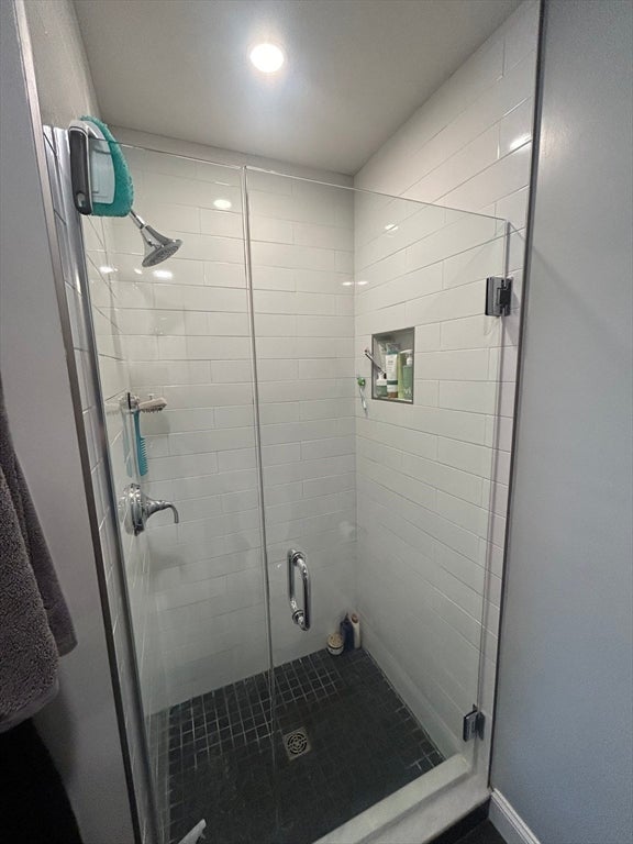 165 Cambridge Road #3, Woburn, MA, 165 Cambridge Road #3, Woburn, MA Photo #11