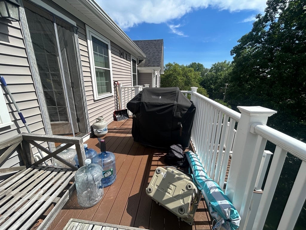 165 Cambridge Road #3, Woburn, MA, 165 Cambridge Road #3, Woburn, MA Photo #17