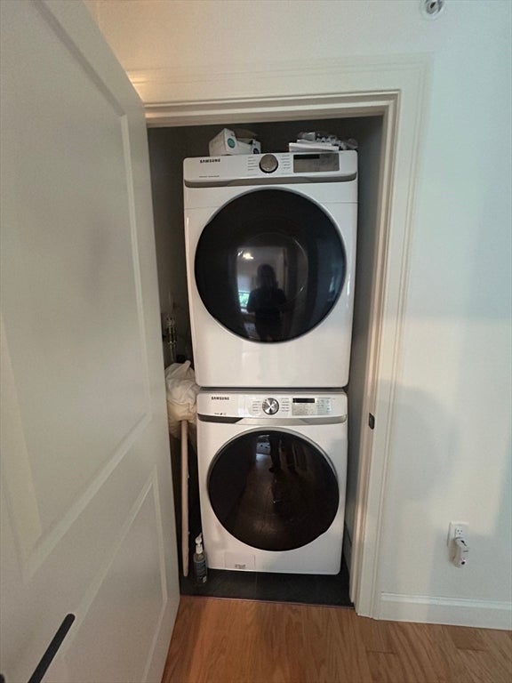 165 Cambridge Road #3, Woburn, MA, 165 Cambridge Road #3, Woburn, MA Photo #15