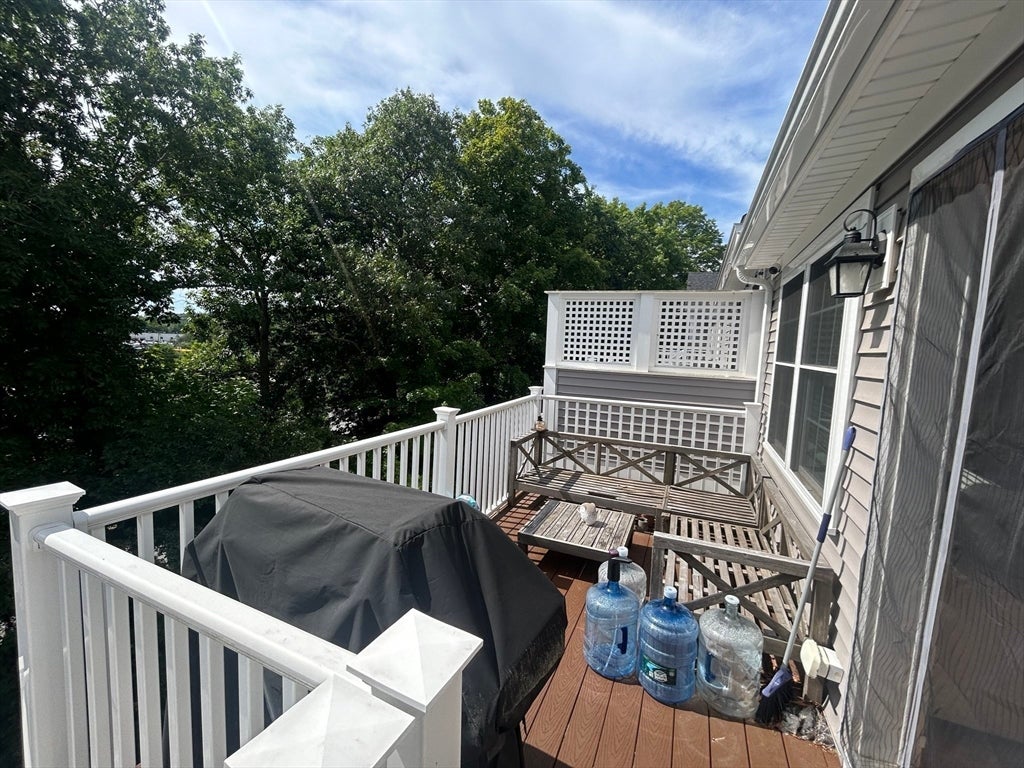 165 Cambridge Road #3, Woburn, MA, 165 Cambridge Road #3, Woburn, MA Photo #18