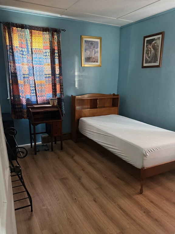 9 Reservation Rd A