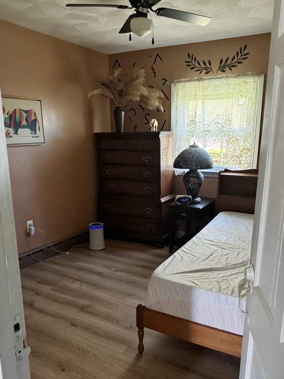 9 Reservation Rd A
