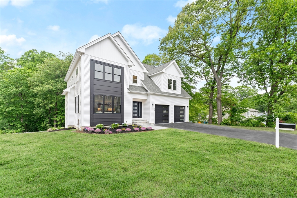 29 Overlook Ave