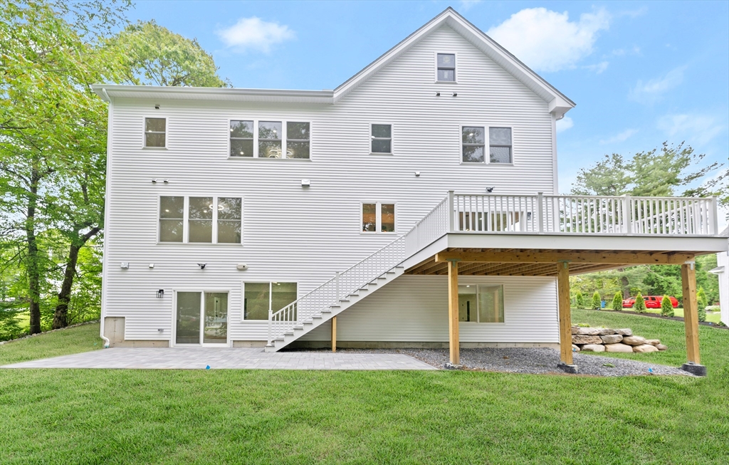 29 Overlook Ave