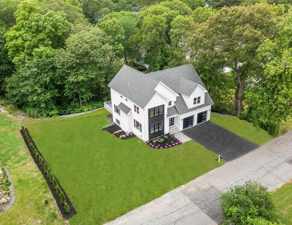 29 Overlook Ave