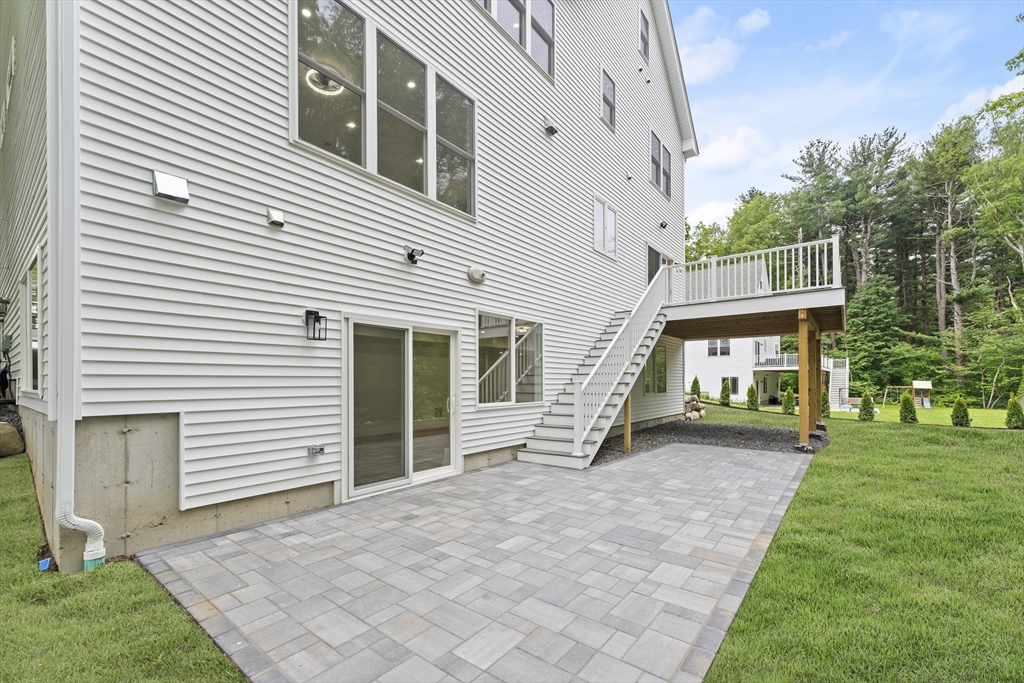 29 Overlook Ave